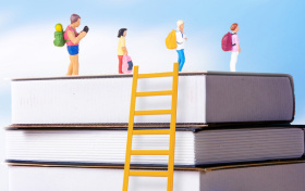 政地生最吃香的专业：智慧规划、绿色发展与生命守护  