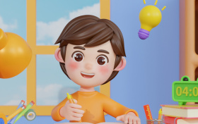 48所定向士官学校2025年录取分数线：附完整版大学名单