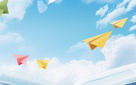 211大學(xué)最新排名一覽表（116所）