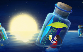 公共管理类什么专业最吃香？这三个方向值得重点关注