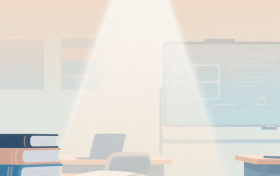 环境工程和环境科学哪个好就业？一篇给高三家庭的透彻分析