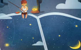 什么专业吃香？这些赛道正在加速