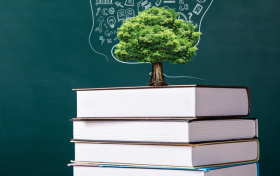 211大学最新排名一览表（116所）