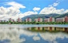 民办本科前50位院校名单:附2025年录取分数线一览表