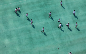 退档和滑档哪个更严重？来看深度分析