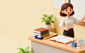 服从调剂是从6个专业选还是全部？这个问题的本质是选择权的博弈