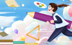 退档还能被下一个学校录取吗？机会在缝隙中闪光