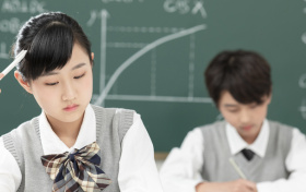 物化生可以选哪些专业？2026男孩、女孩好就业的专业