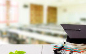 2026全国大学排名一览表：前100名、500强（校友会版）