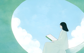 麗江文化旅游學院排名出爐！請看全國認可度