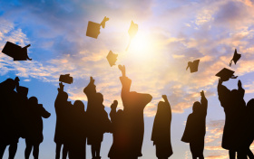 厦门大学毕业生就业去向公布！好找工作、进国企比例高