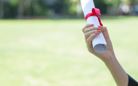 计算机专业排行：择校指南与前瞻洞察