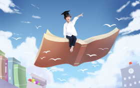 中国石油认可的大学和专业排名榜单！本专科学校毕业都能找到对口工作