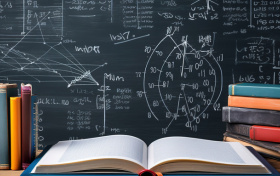 駐馬店農(nóng)業(yè)工程職業(yè)學(xué)院2026年招生簡(jiǎn)章（含專科人數(shù)、錄取規(guī)則）