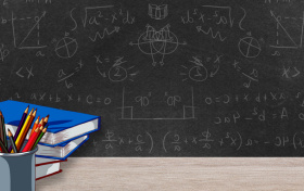 211大學最新排名一覽表（116所）