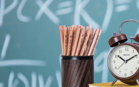 211大學(xué)最新排名一覽表（116所）