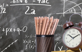 211大学最新排名一览表（116所）