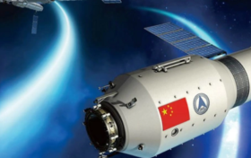 2026中国科学院大学星际航行学院招生简章：录取分数线会是多少？