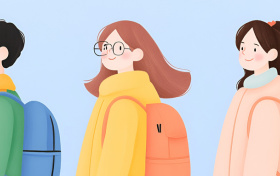 杭州电子科技大学毕业生就业去向公布！318人被华为录用，40.02%升学读硕