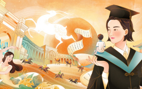 安徽理工大学是211还是985?含金量高吗?值得报考吗