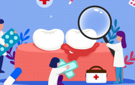 纯文科生可以学口腔医学专业吗：机遇与挑战并存