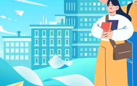 文科最厉害三个专业推荐：智慧抉择，点亮未来