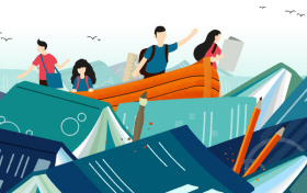 国控专业有哪些？深度解析与报考指南