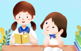 纯文科生可以学口腔医学专业吗？—— 跨界求索的机遇与挑战