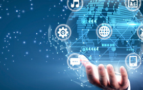 大数据专业就业太难了：理性剖析与突围指南