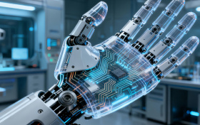 生物工程专业怎么样：前景与选择全解析