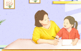 女生学计算机专业好吗?2026年高考生必看的真实分析与选择指南