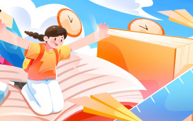 山东省大学排名一览表：齐鲁高教格局大洗牌，这些高校强势崛起！