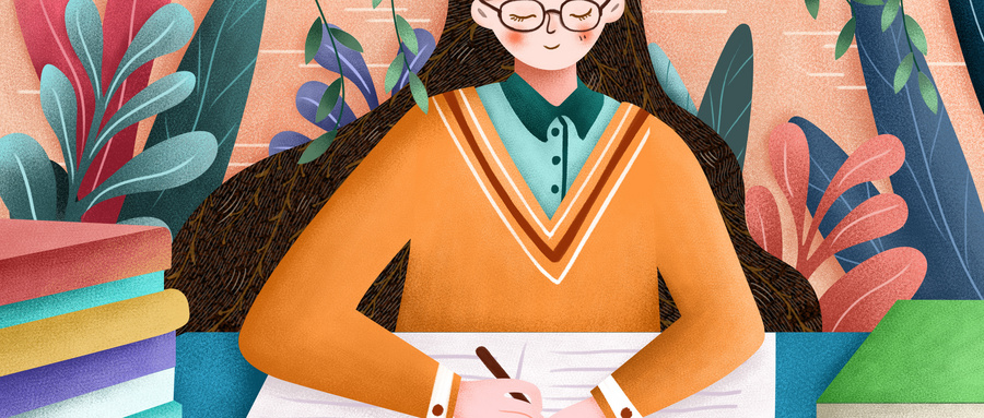 华东政法大学什么档次？算好大学吗？属于什么级别？