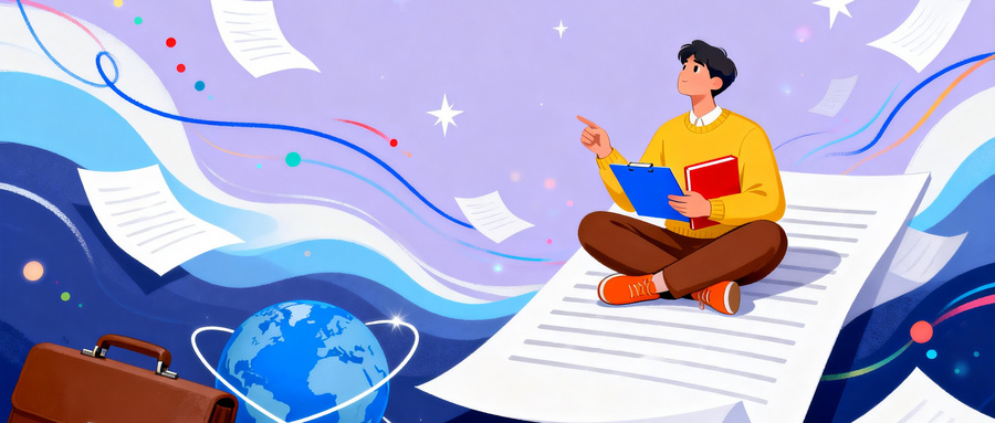 福建商學(xué)院值得上嗎？算好二本嗎？是什么檔次的大學(xué)？