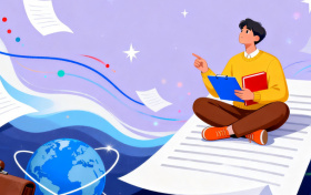 211大學最新排名一覽表（116所）