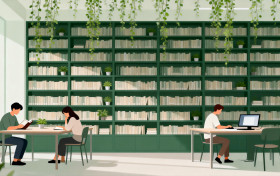 广东最好的10所大学排名，中山大学稳居第一，南科大、港中深成黑马！