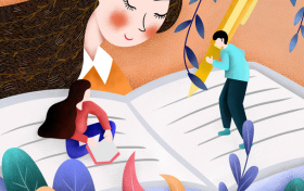 211大學最新排名一覽表（116所）