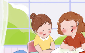 211大學(xué)最新排名一覽表（116所）