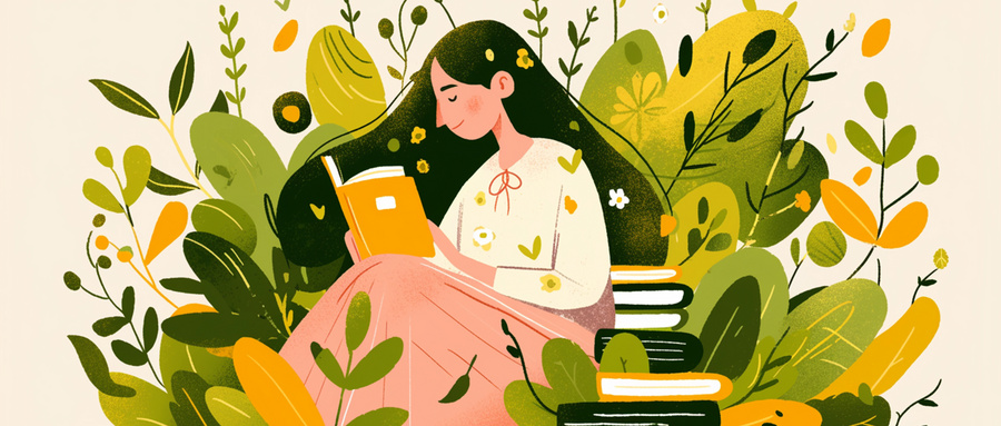 无锡职业技术大学是野鸡大学吗？是正规学校吗？公办还是民办？