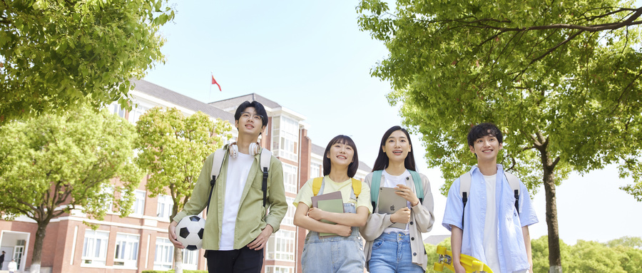 北京聯(lián)合大學(xué)什么檔次？算好大學(xué)嗎？屬于什么級(jí)別？