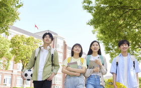 211大學(xué)最新排名一覽表（116所）