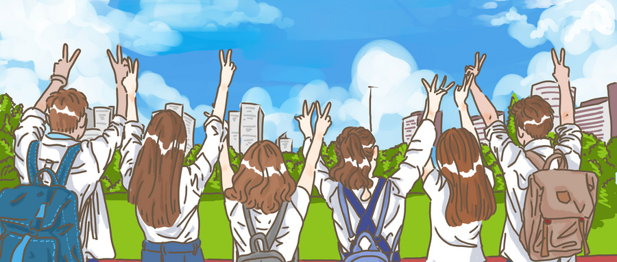 茅臺(tái)學(xué)院值得上嗎？算好二本嗎？是什么檔次的大學(xué)？