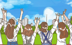 211大學(xué)最新排名一覽表（116所）