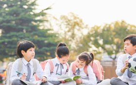 黑龙江大学排名最新排名表：黑大领衔，黑龙江高校格局全解析