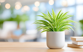 湖北大学排名一览表最新：双核引领，百舸争流的中部高教重镇