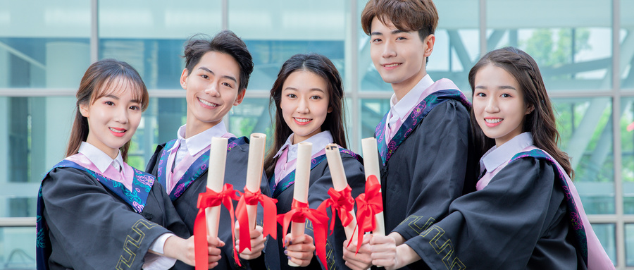 三峽大學(xué)科技學(xué)院值得上嗎？算好二本嗎？是什么檔次的大學(xué)？