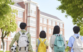 江苏所有大学排名一览表：2026年最新榜单出炉，顶尖学府云集！