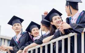 强基计划几月份报名？高三学子必读指南