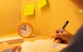 山东96个平行志愿录取规则：一文读懂填报技巧与避坑指南