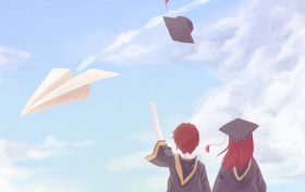 河南高考是平行志愿还是顺序志愿？一文看懂录取规则